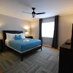 Brookwood Courtyard By Bca Furnished Apartments Bcc1B 10 J