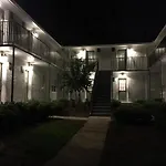 Brookwood Courtyard By Bca Furnished Apartments Bcc1B 10 J