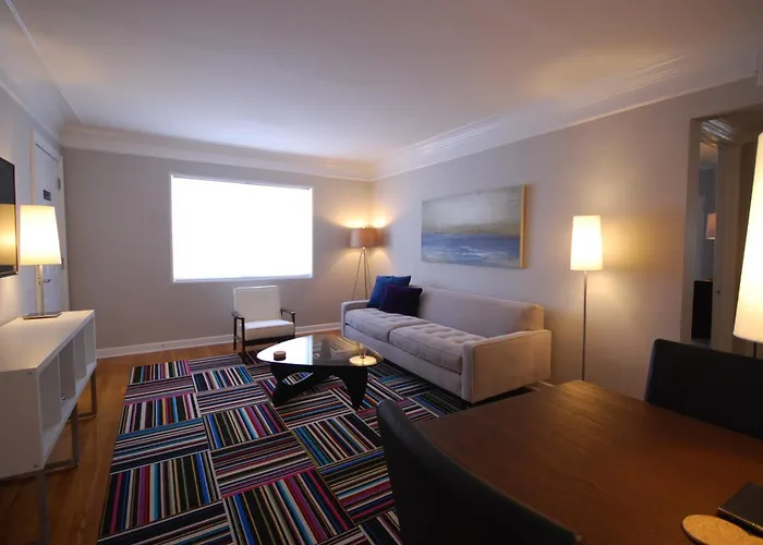 Brookwood Courtyard By Bca Furnished Apartments Bcc1B 10 J