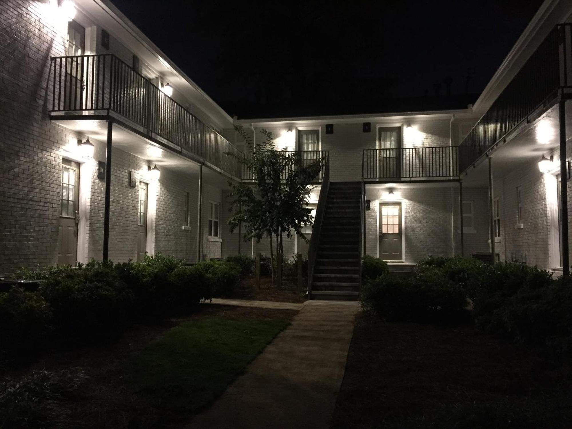 Brookwood Courtyard By Bca Furnished Bcc1b 10 J Atlanta